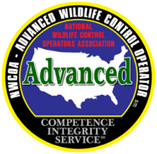 NWCOA Advanced Wildlife Control