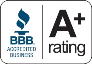 BBB A+ Rodent Removal Company