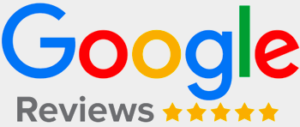 Ultra Safe Pest Control Reviews On Google