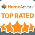 Ultra Safe Pest HomeAdvisor Top Rated 